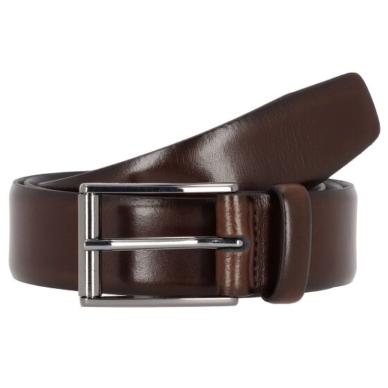 Strellson Premium belt leather
