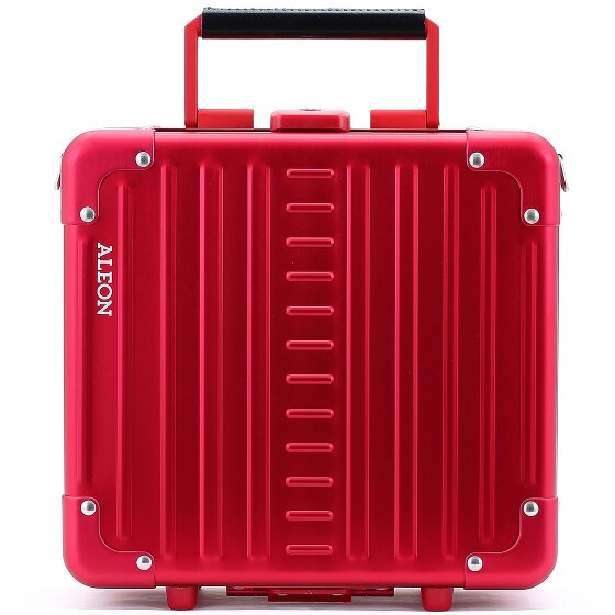 Aleon Diversty beauty case 27 cm