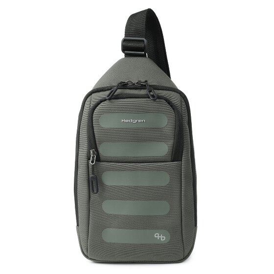 Hedgren Comby Sling RFID protection 33 cm