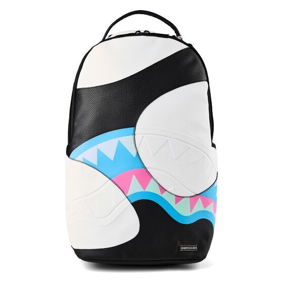 Sprayground Sleek Daypack 45 cm Laptop compartment