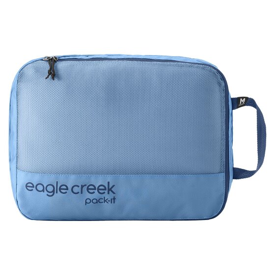 Eagle Creek Pack-It pannier M 25.5 cm