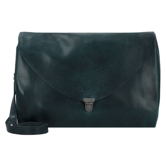 Harold's Fold Shoulder bag Leather 24 cm