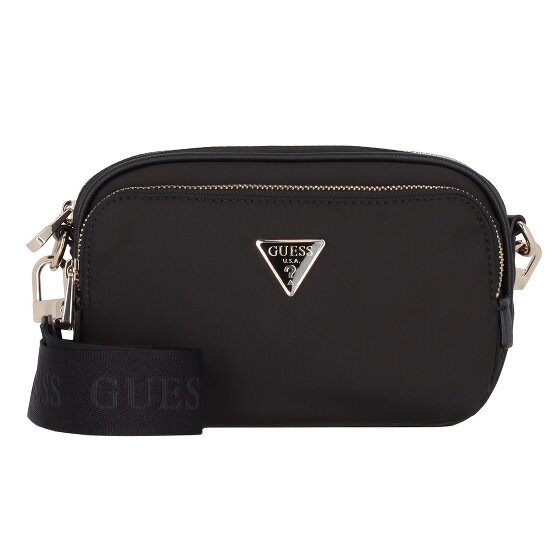Guess Eco Gemma Shoulder bag 20 cm