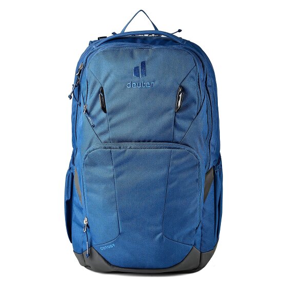 Deuter Cotogy School backpack 45 cm