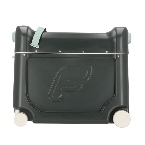 JetKids BedBox 4 wheels Kids trolley 39 cm