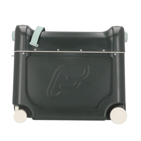 JetKids BedBox 4 wheels Kids trolley 39 cm