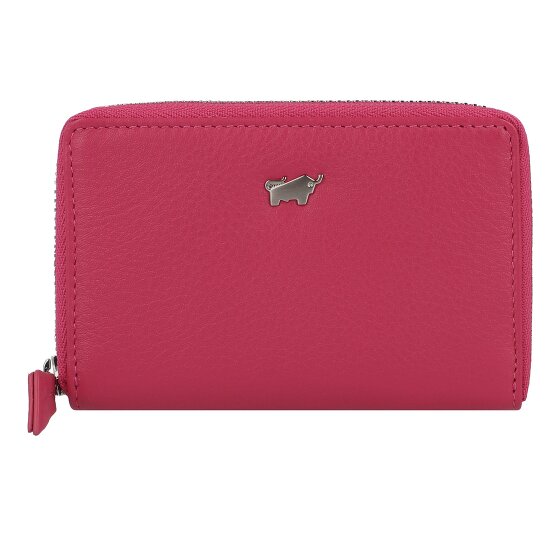 Braun Büffel Joy Key wallet Leather 10.5 cm