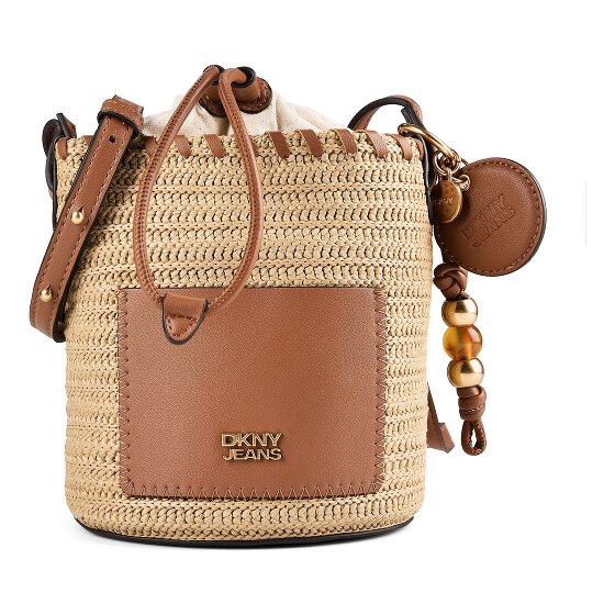 DKNY Rocco Bucket bag 19 cm