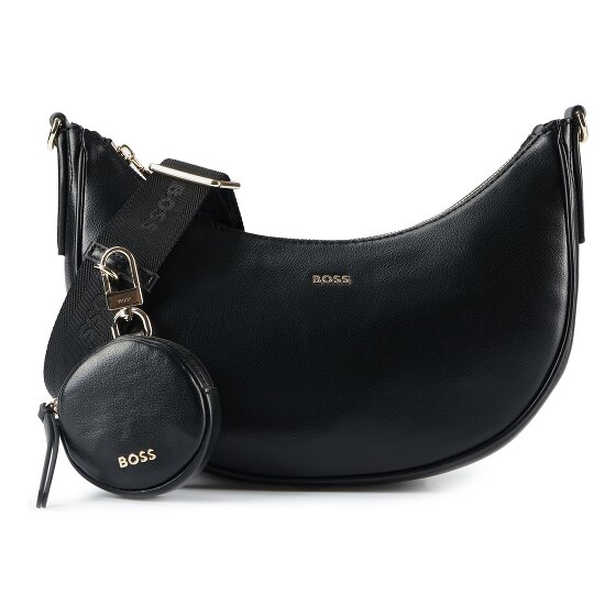 Boss Sandy Shoulder bag 28 cm