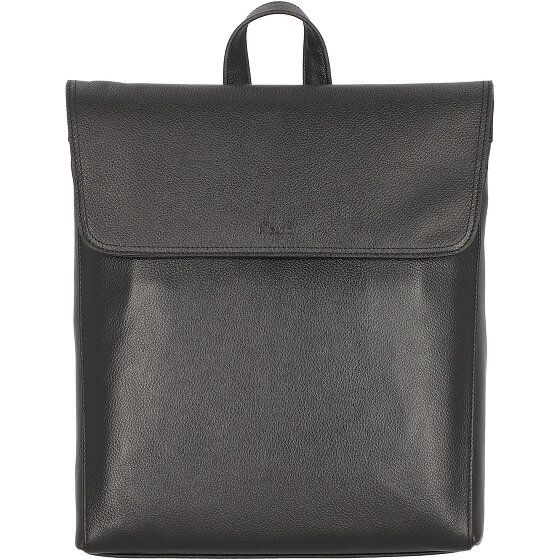 Picard Luis backpack leather 30 cm