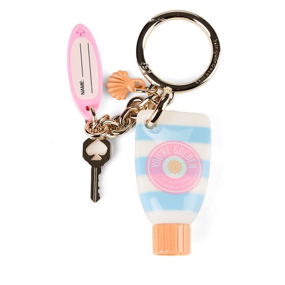 Kate Spade New York Keychain 4 cm