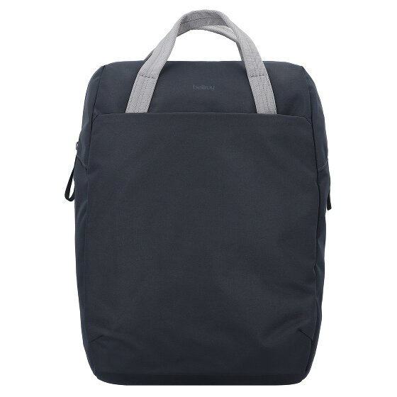 Bellroy Via Daypack 40 cm Laptop compartment