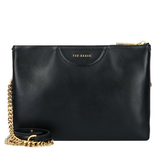 Ted Baker Esille Shoulder bag Leather 23.5 cm