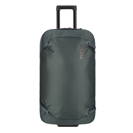 Thule Subterra 2 2 wheels Trolley 71 cm