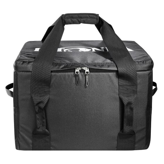 Tatonka Gear Bag 80 Weekender travel bag 50 cm