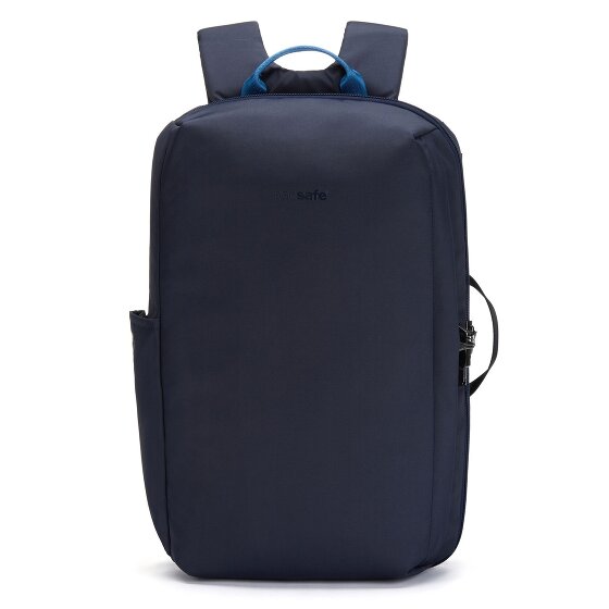 Pacsafe Metrosafe X backpack 44 cm laptop compartment