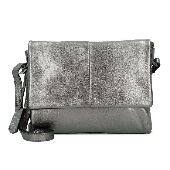 Burkely Radiant Raeven Shoulder bag Leather 28 cm
