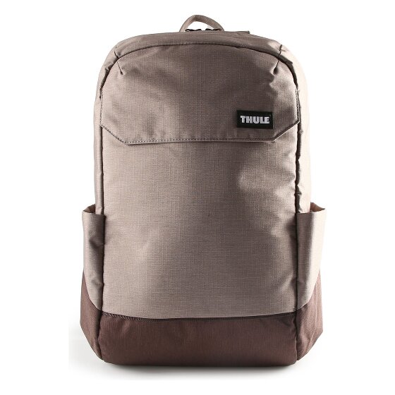 Thule Lithos Daypack 46 cm Laptop compartment