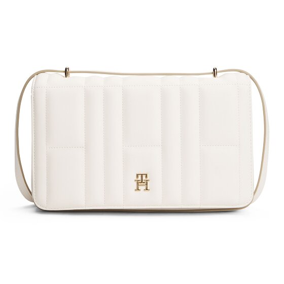 Tommy Hilfiger Feminine Shoulder bag 26 cm