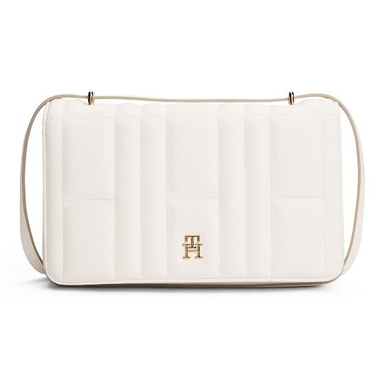 Tommy Hilfiger TH Feminine Shoulder bag 26 cm