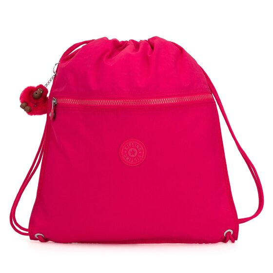 Kipling Back to School Supertaboo gym bag 45 cm