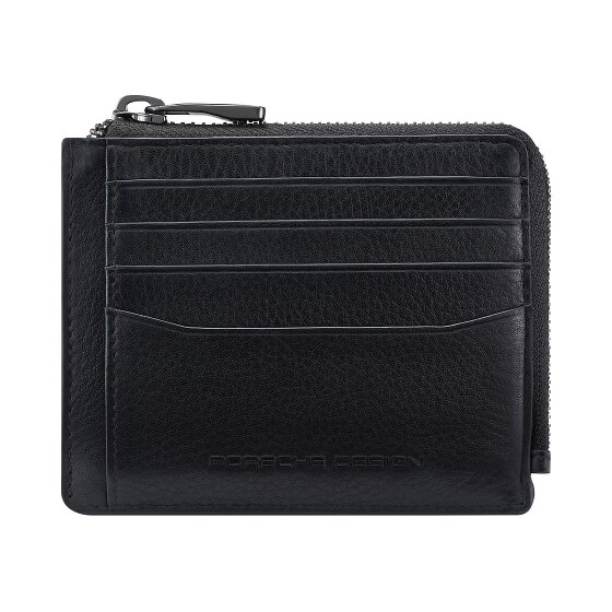 Porsche Design Business wallet RFID leather 11 cm