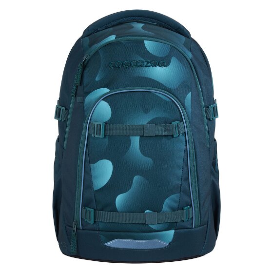 coocazoo Mate School backpack 44 cm
