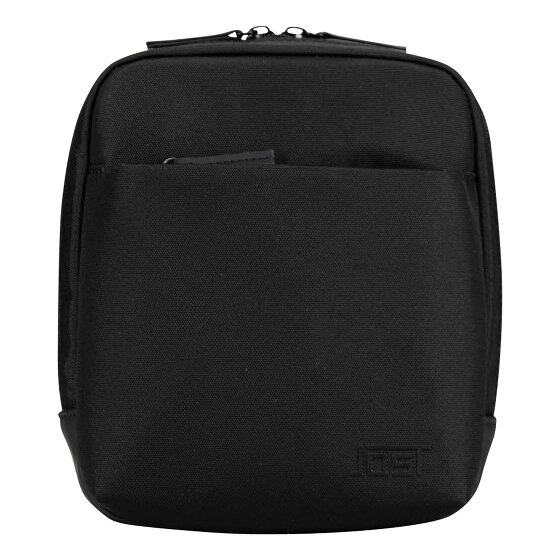 Jost Tallinn Mini Bag Shoulder Bag XS RFID protection 18 cm