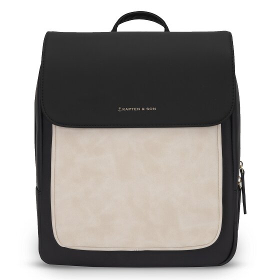 Kapten & Son Tromso City Backpack 31 cm