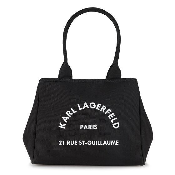 Karl Lagerfeld Rsg Shopper Bag 31 cm
