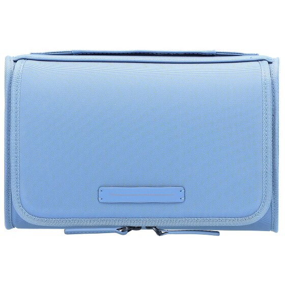 Horizn Studios Koenji Toilet bag 26 cm Horizn Studios Koenji Toilet bag 26 cm