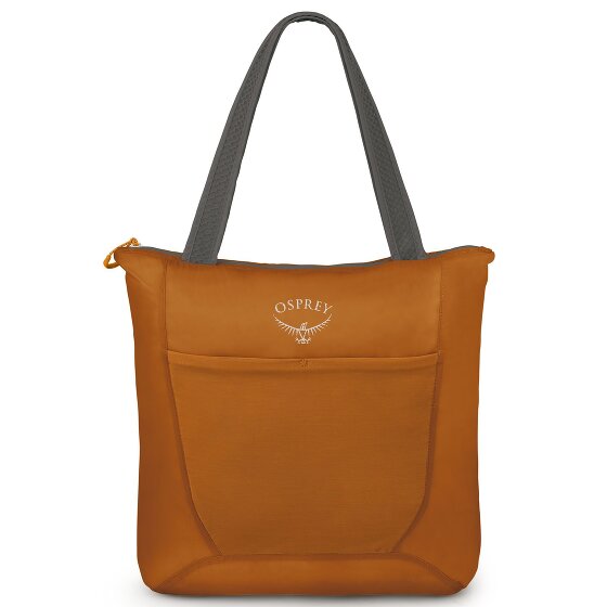 Osprey Ultralight Stuff Tote Shoulder Bag 34 cm