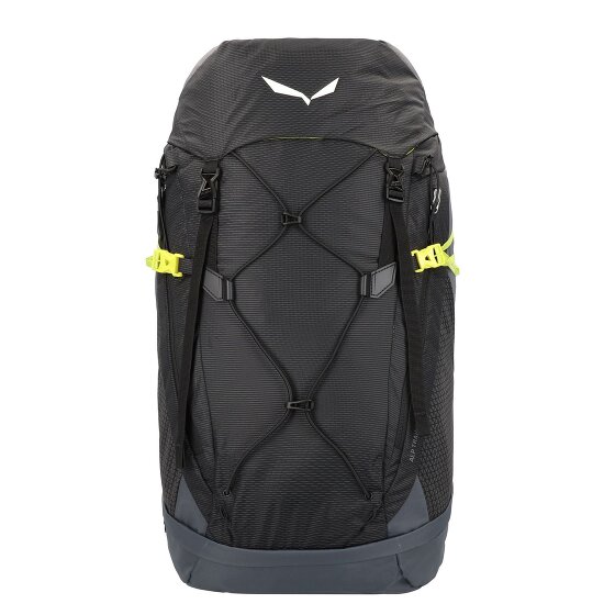 Salewa Alp Trainer 35L Backpack 65 cm Salewa Alp Trainer 35L Backpack 65 cm