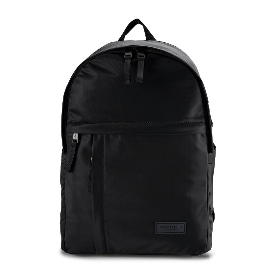 Marc O'Polo Daypack M 43 cm Laptop compartment