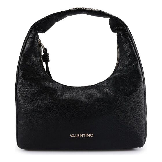 Valentino Harmonia Shoulder Bag 38 cm
