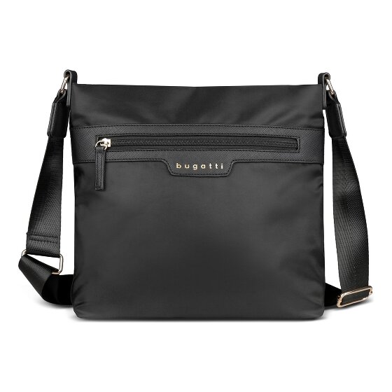 Bugatti Mare 2.0 Shoulder bag 28 cm