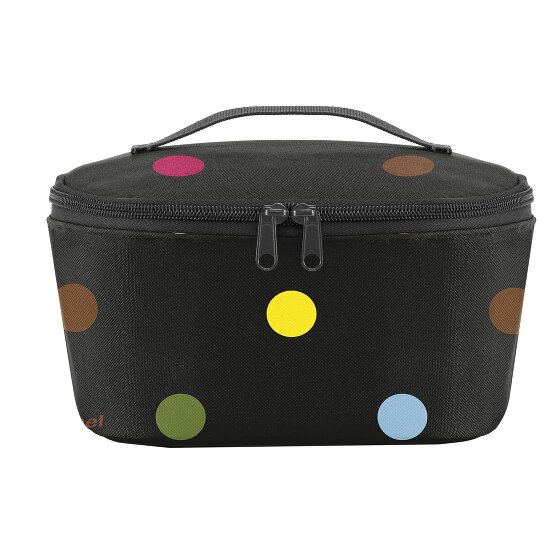 reisenthel Pocket cooler bag 22.5 cm