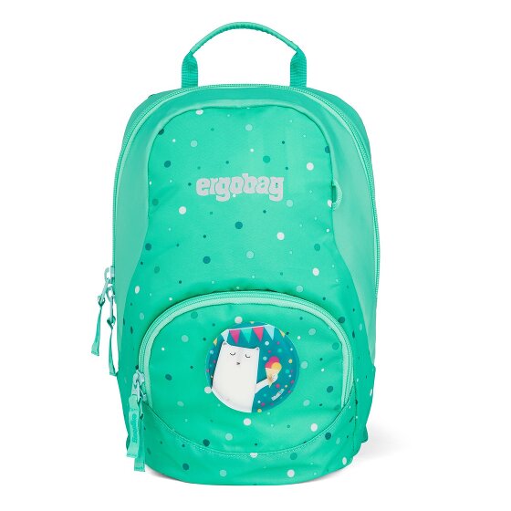 ergobag Ease children backpack 30 cm