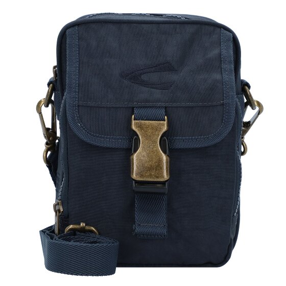 camel active Journey shoulder bag 16 cm