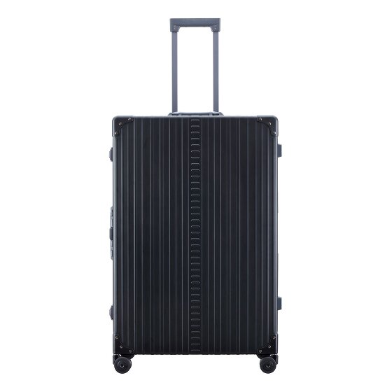Aleon Traveler 4 Roll Trolley 81 cm