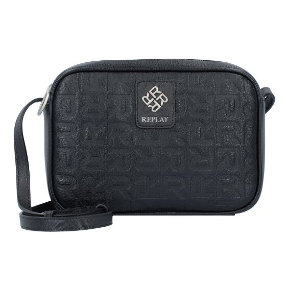 Replay Shoulder bag 24 cm