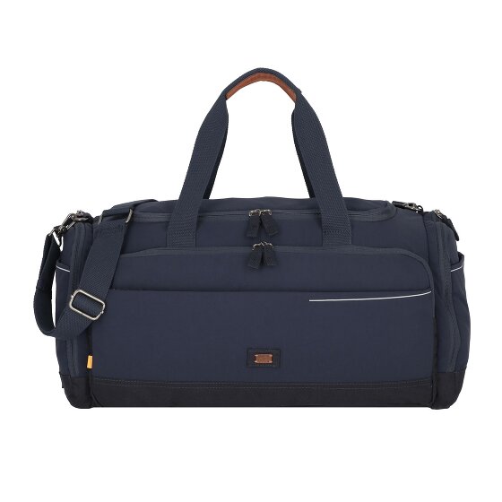 camel active City Weekender travel bag 52 cm