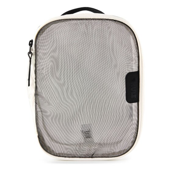 Thule Packing Cube pannier S 18 cm