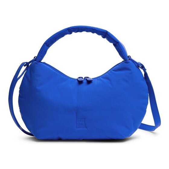 GOT BAG Cloud Bead Bag Handbag 31 cm