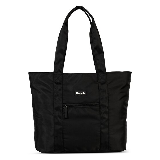 Bench Nova Shopper Bag 38 cm