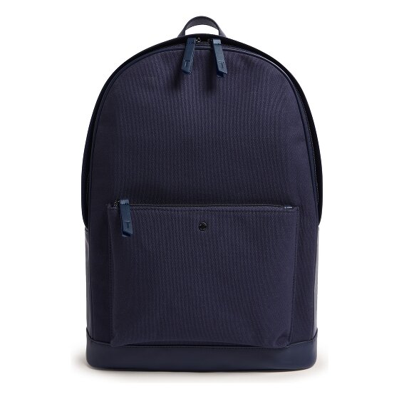 Ted Baker Corbiin Daypack 46 cm Laptop compartment