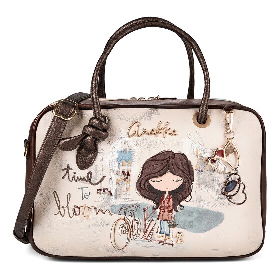 Anekke Tulip Handbag 35 cm