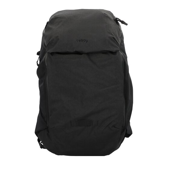 Bellroy Venture 20L Daypack 51 cm Laptop compartment