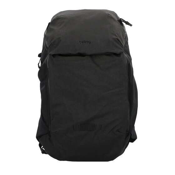 Bellroy Venture 20L Daypack 51 cm Laptop compartment