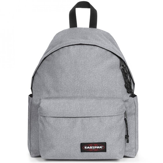 Eastpak Day Pak'R Daypack 40 cm Laptop compartment Eastpak Day Pak'R Daypack 40 cm Laptop compartment